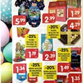 minipreço 18 a 24 março_16.jpg